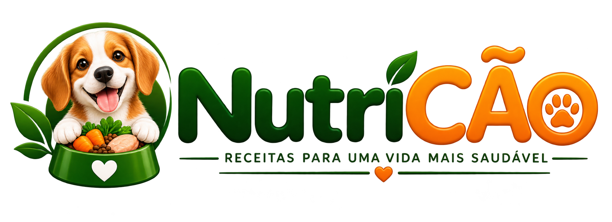 NutriCÃO